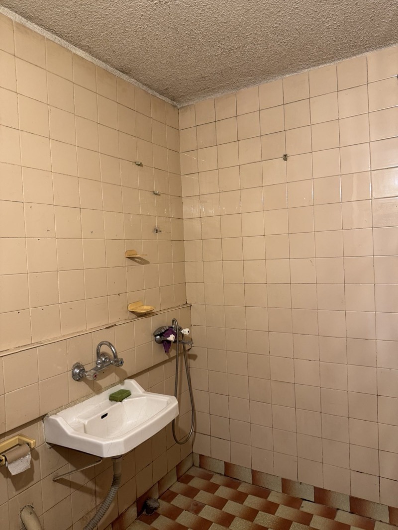 Till salu  Studio Pernik , Iztok , 45 kvm | 59039833 - bild [8]
