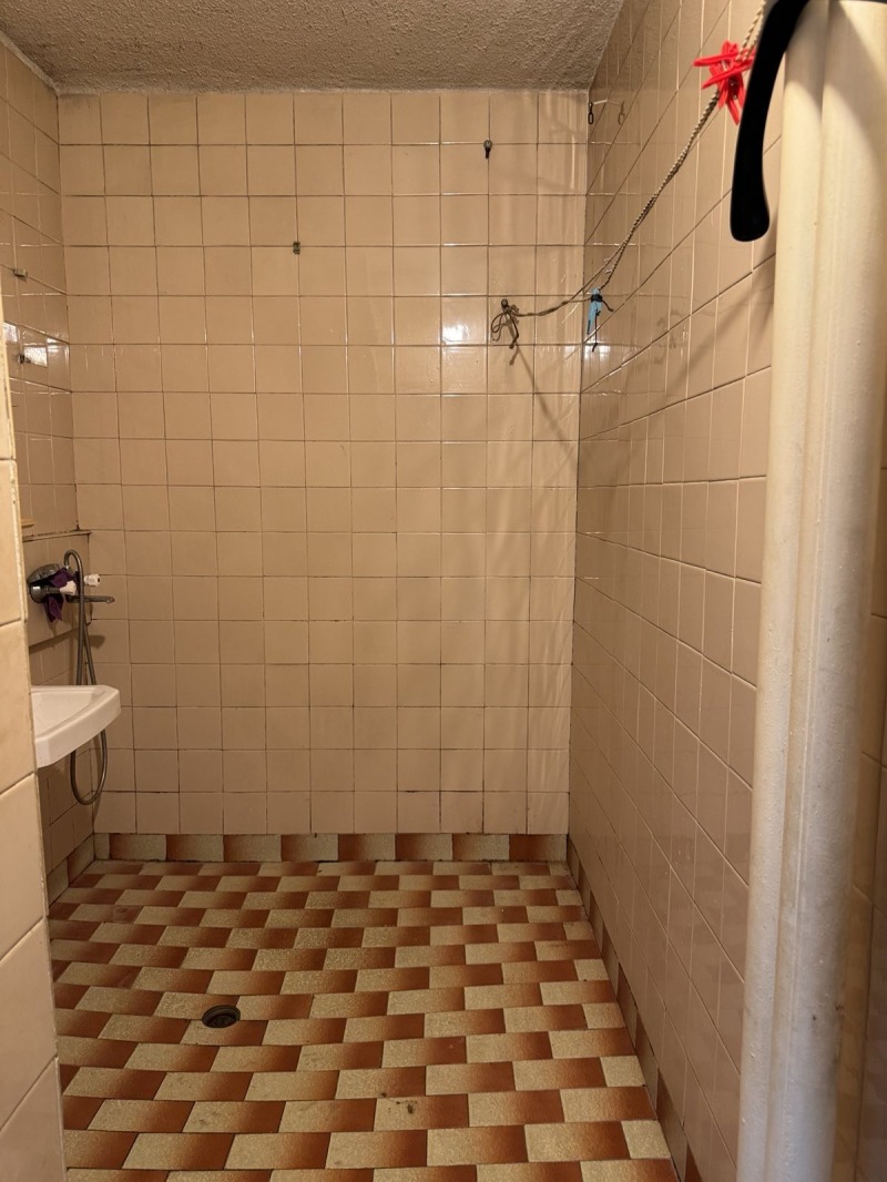 Till salu  Studio Pernik , Iztok , 45 kvm | 59039833 - bild [7]