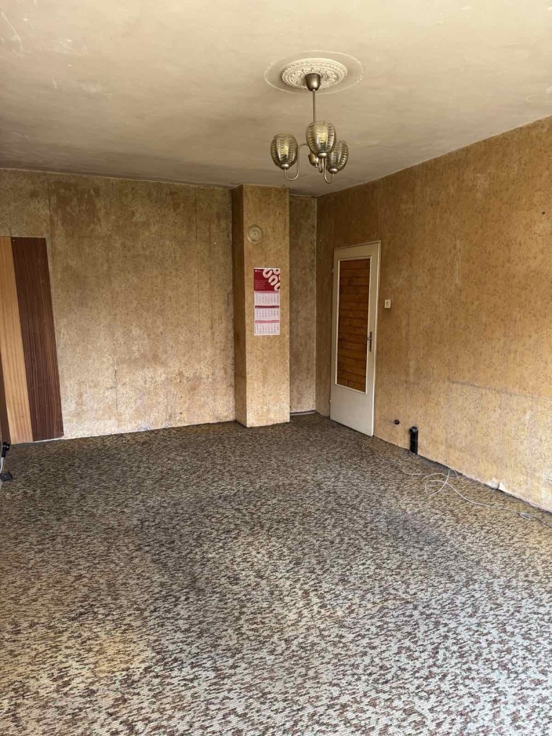 Продава 1-СТАЕН, град Перник, Изток • 63890 € • 91494558 — Holmes.bg