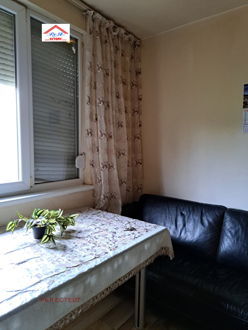 Te koop  Studio Pleven , Sjirok tsentar , 47 m² | 82930585 - afbeelding [7]