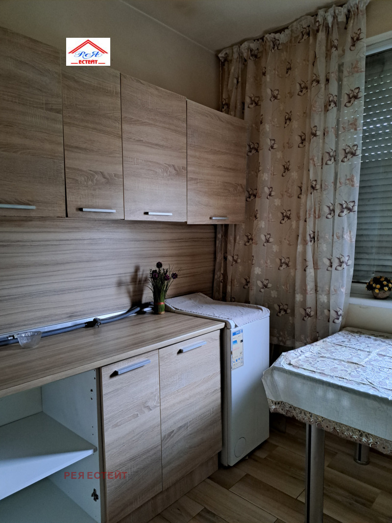 Te koop  Studio Pleven , Sjirok tsentar , 47 m² | 82930585 - afbeelding [9]