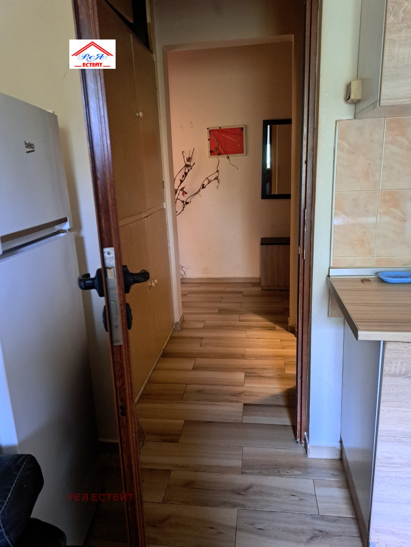 Te koop  Studio Pleven , Sjirok tsentar , 47 m² | 82930585 - afbeelding [5]