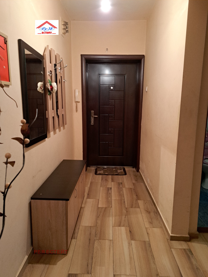 Te koop  Studio Pleven , Sjirok tsentar , 47 m² | 82930585 - afbeelding [4]