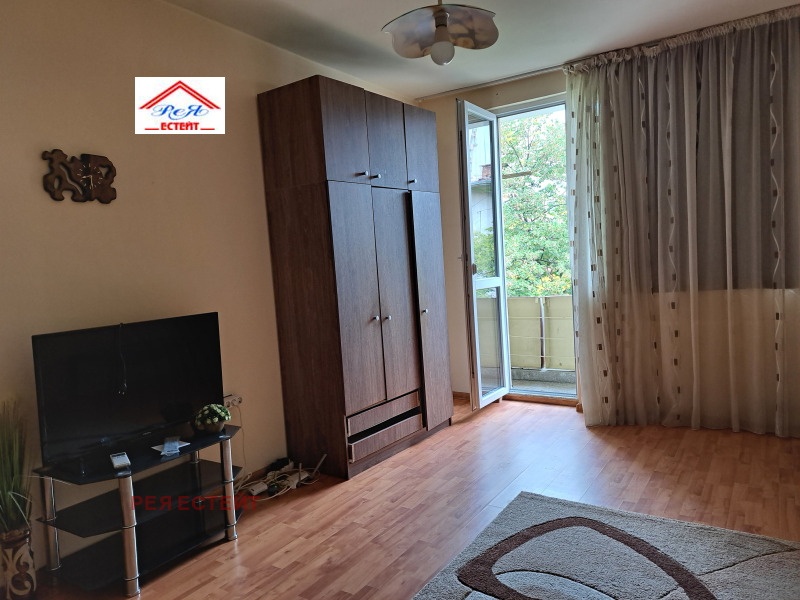 Te koop  Studio Pleven , Sjirok tsentar , 47 m² | 82930585 - afbeelding [2]