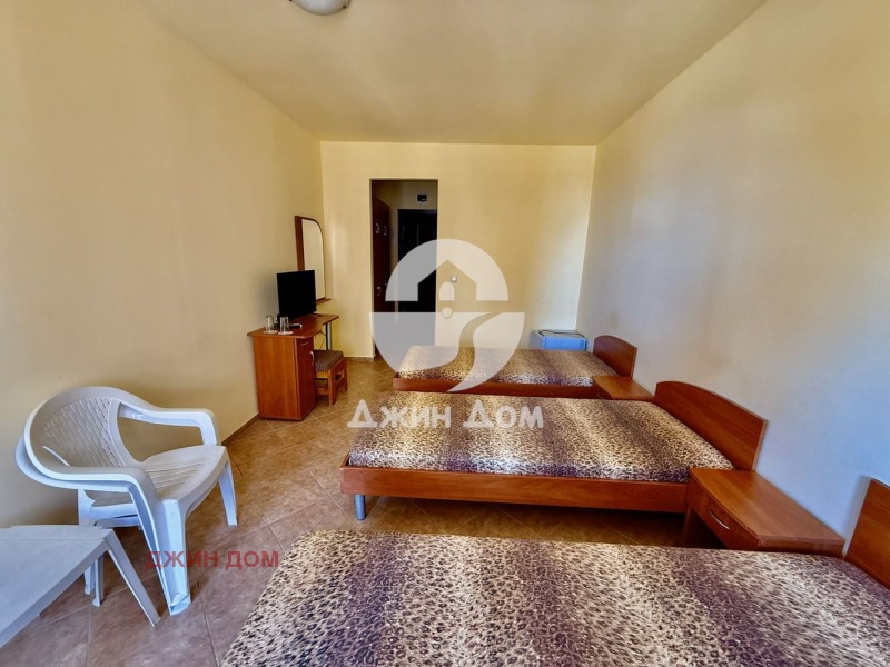 Продава 1-СТАЕН, с. Равда, област Бургас, снимка 2 - Апартаменти - 52965500