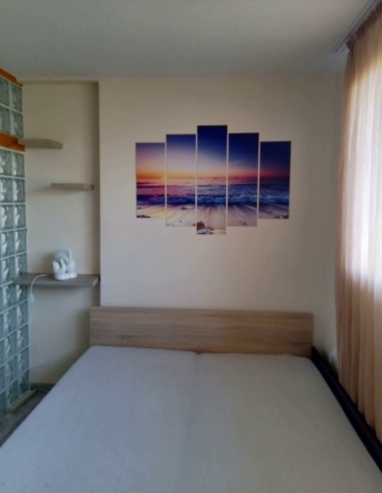 Zu verkaufen  1 Schlafzimmer region Sofia , Gorna Malina , 43 qm | 33269853 - Bild [4]