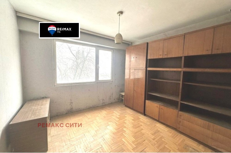 Продава 2-СТАЕН, гр. София, Люлин 5, снимка 1 - Aпартаменти - 48781004