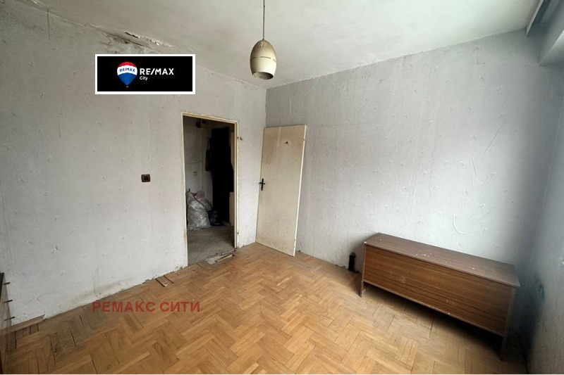 Продава 2-СТАЕН, гр. София, Люлин 5, снимка 5 - Aпартаменти - 48781004