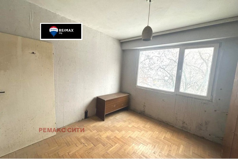 Продава 2-СТАЕН, гр. София, Люлин 5, снимка 6 - Aпартаменти - 48781004