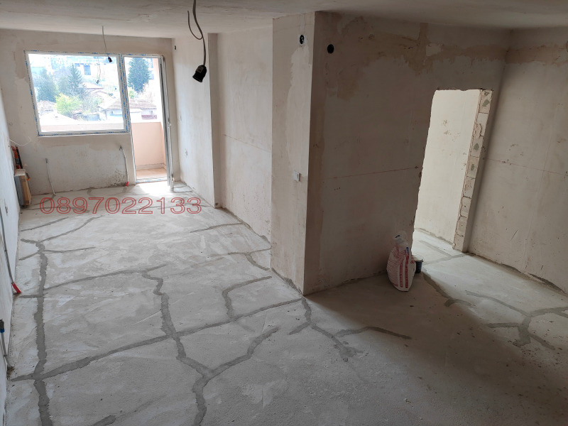 Продава  2-стаен град Разград , Бели Лом , 65 кв.м | 14799117 - изображение [7]
