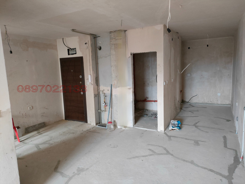 Продава  2-стаен град Разград , Бели Лом , 65 кв.м | 14799117 - изображение [8]