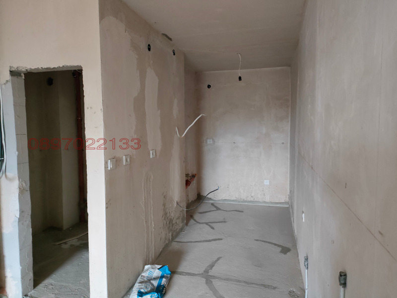 Продава  2-стаен град Разград , Бели Лом , 65 кв.м | 14799117 - изображение [9]