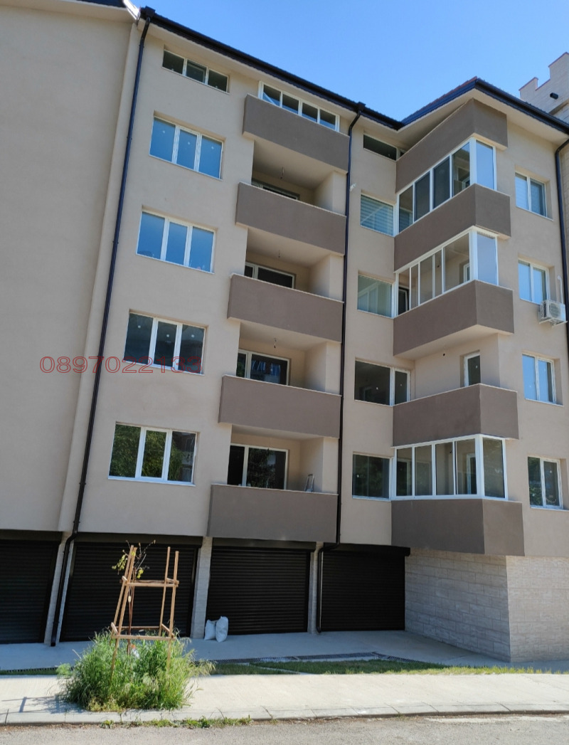 Продава  2-стаен град Разград , Бели Лом , 65 кв.м | 14799117