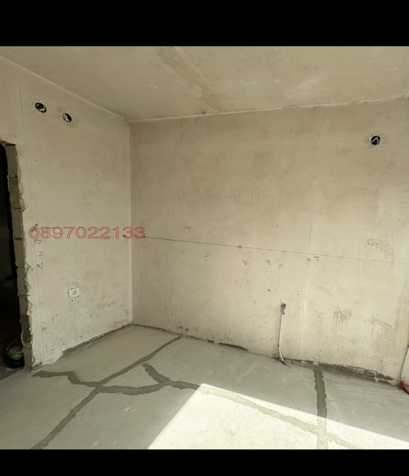 Продава  2-стаен град Разград , Бели Лом , 65 кв.м | 14799117 - изображение [10]