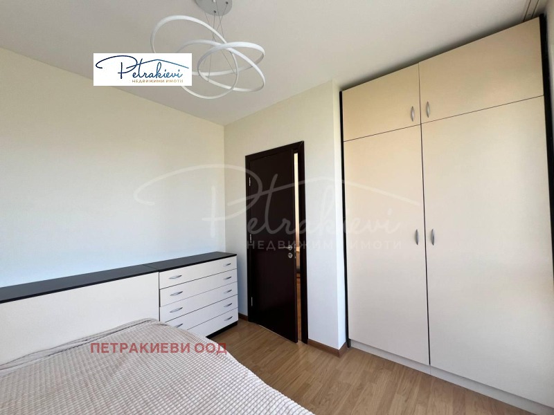 Na prodej  1 ložnice Burgas , Sarafovo , 64 m2 | 30092956 - obraz [4]