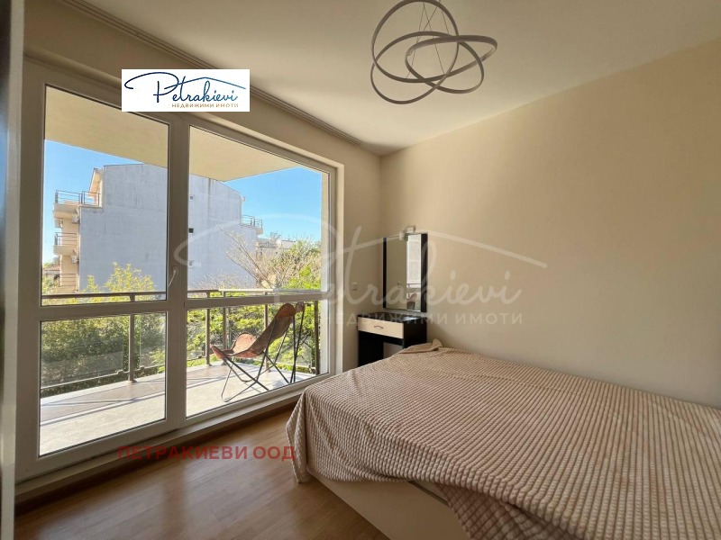 Na prodej  1 ložnice Burgas , Sarafovo , 64 m2 | 30092956 - obraz [5]