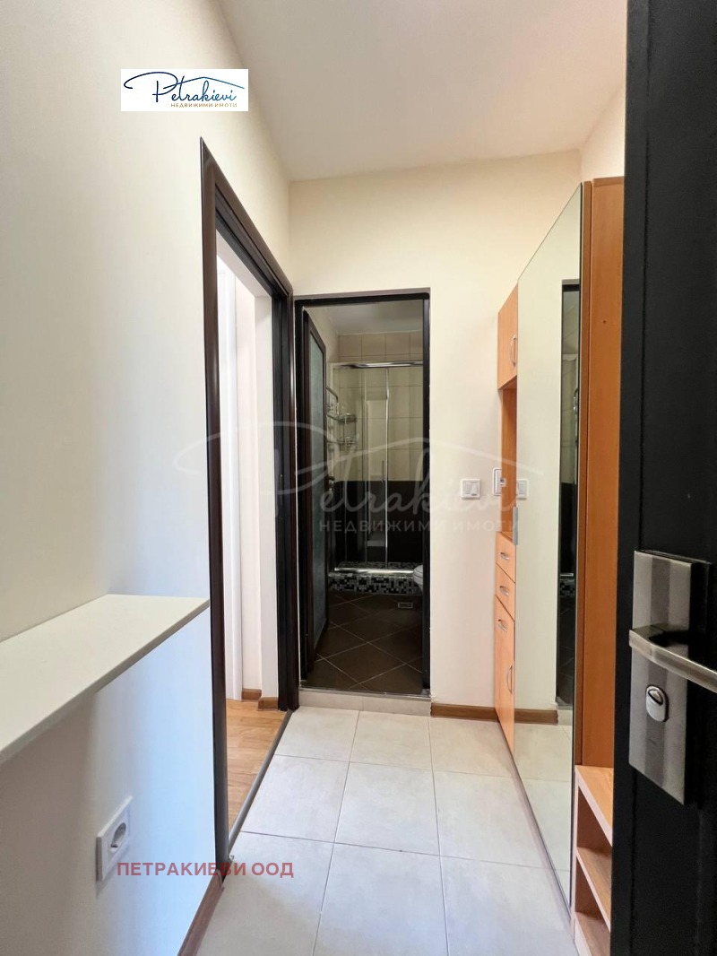 Na prodej  1 ložnice Burgas , Sarafovo , 64 m2 | 30092956 - obraz [8]