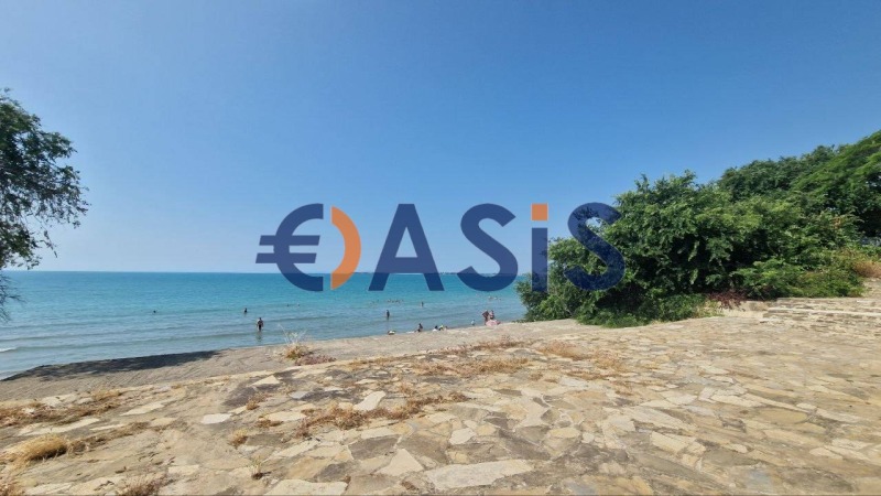 Продается  1 спальня область Бургас , Свети Влас , 64 кв.м | 87063716 - изображение [4]