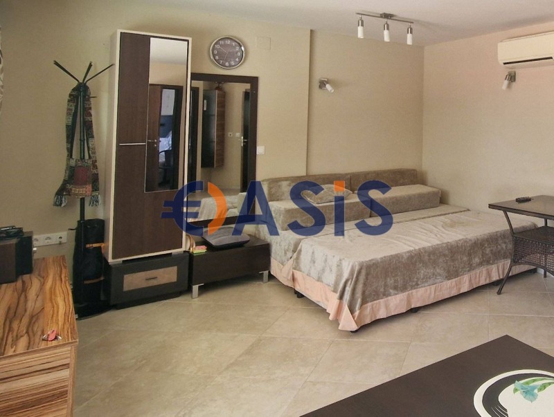 Продается  1 спальня область Бургас , Свети Влас , 64 кв.м | 87063716 - изображение [12]