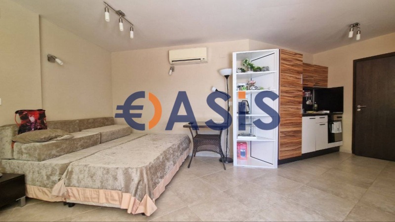 Продается  1 спальня область Бургас , Свети Влас , 64 кв.м | 87063716 - изображение [10]