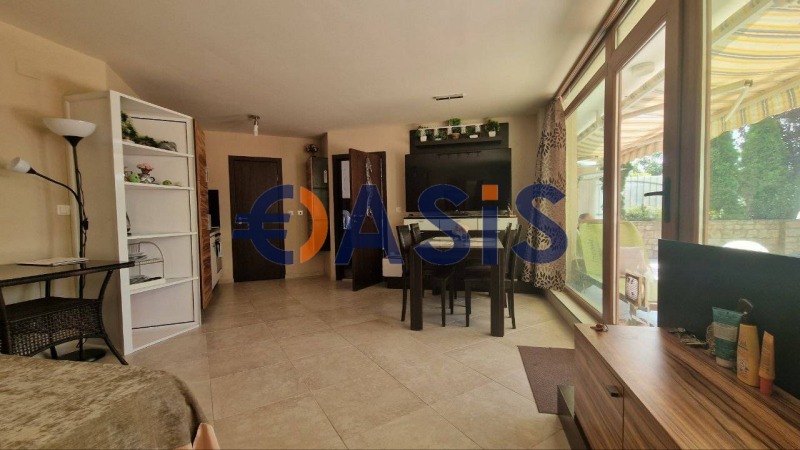 Продается  1 спальня область Бургас , Свети Влас , 64 кв.м | 87063716 - изображение [8]