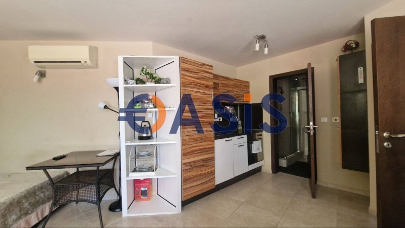 Продается  1 спальня область Бургас , Свети Влас , 64 кв.м | 87063716 - изображение [11]