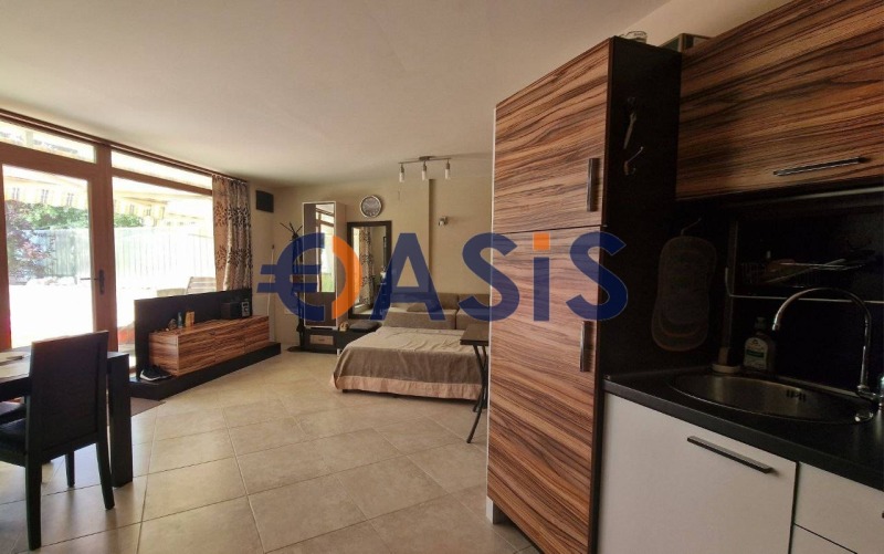 Продается  1 спальня область Бургас , Свети Влас , 64 кв.м | 87063716 - изображение [9]