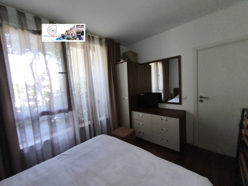 Na prodej  1 ložnice oblast Burgas , Sozopol , 61 m2 | 23710829 - obraz [6]