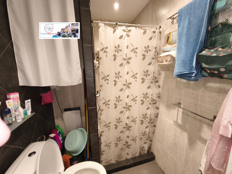 Na prodej  1 ložnice oblast Burgas , Sozopol , 61 m2 | 23710829 - obraz [8]