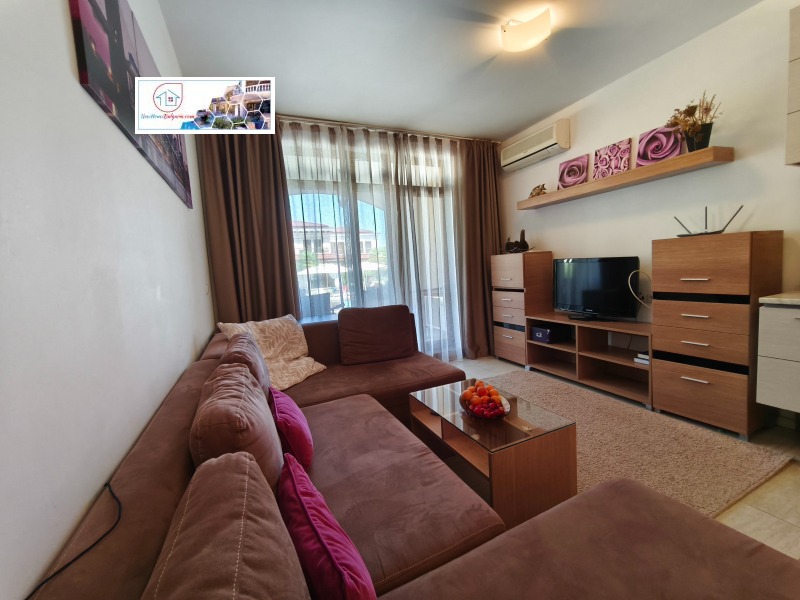 Na prodej  1 ložnice oblast Burgas , Sozopol , 61 m2 | 23710829 - obraz [4]