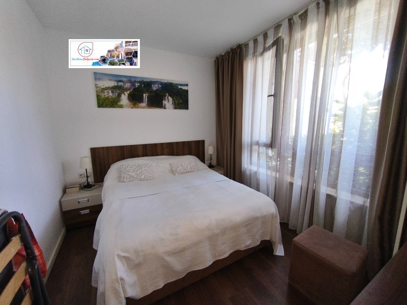 Na prodej  1 ložnice oblast Burgas , Sozopol , 61 m2 | 23710829 - obraz [5]