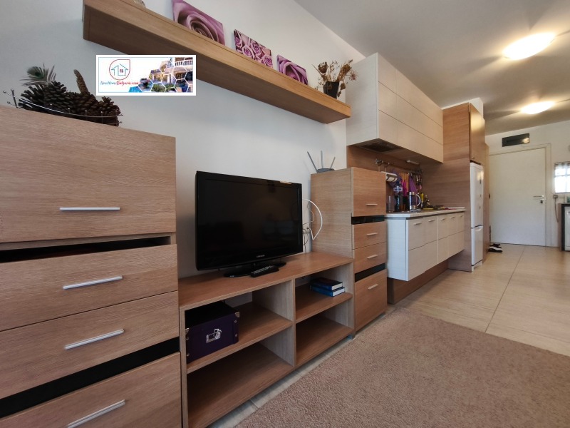 Na prodej  1 ložnice oblast Burgas , Sozopol , 61 m2 | 23710829 - obraz [2]