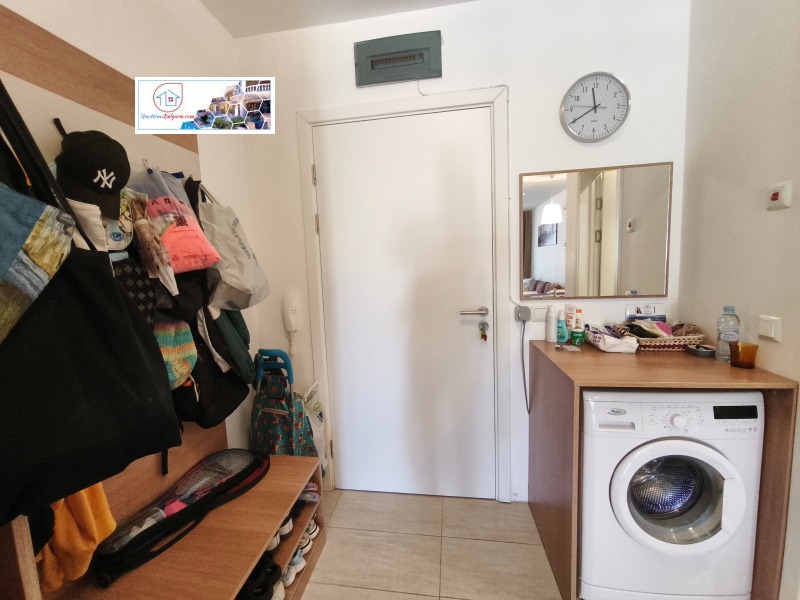Na prodej  1 ložnice oblast Burgas , Sozopol , 61 m2 | 23710829 - obraz [10]