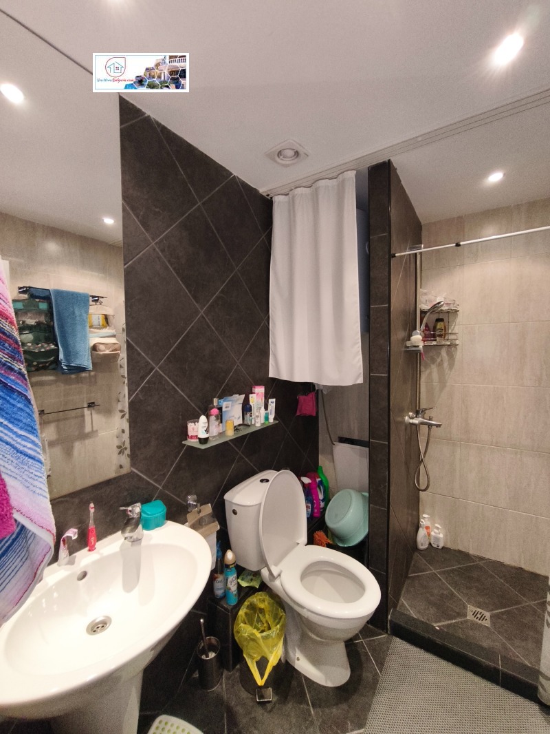 Na prodej  1 ložnice oblast Burgas , Sozopol , 61 m2 | 23710829 - obraz [9]