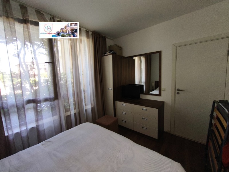 Na prodej  1 ložnice oblast Burgas , Sozopol , 61 m2 | 23710829 - obraz [7]
