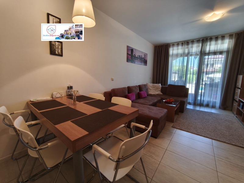 Na prodej  1 ložnice oblast Burgas , Sozopol , 61 m2 | 23710829 - obraz [3]