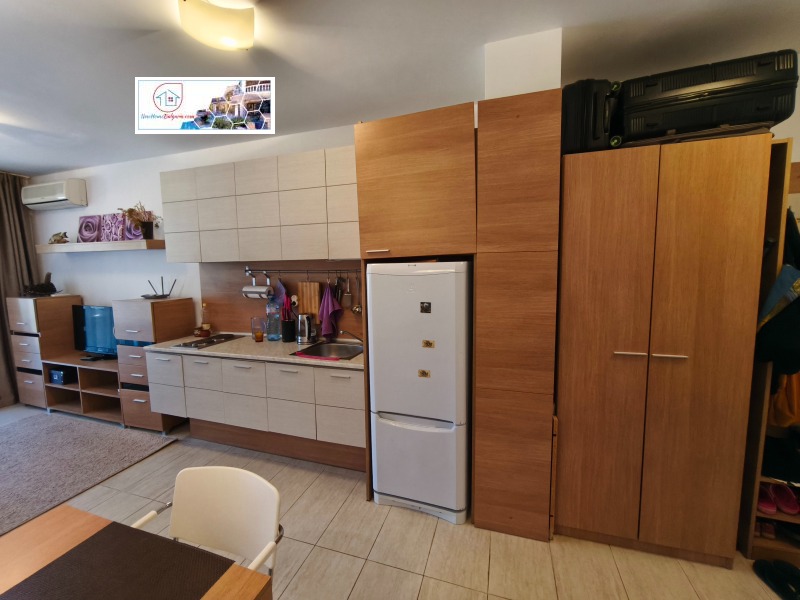 Na prodej  1 ložnice oblast Burgas , Sozopol , 61 m2 | 23710829