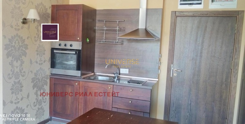 Продается  1 спальня область Бургас , к.к. Слънчев бряг , 69 кв.м | 14086247