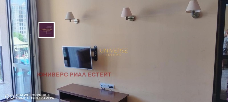 Продается  1 спальня область Бургас , к.к. Слънчев бряг , 69 кв.м | 14086247 - изображение [12]