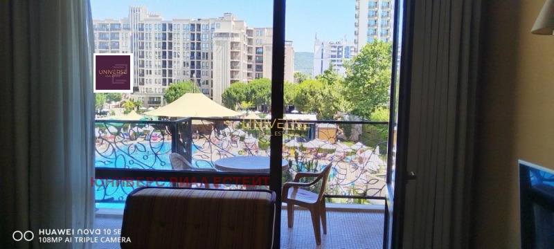 Продается  1 спальня область Бургас , к.к. Слънчев бряг , 69 кв.м | 14086247 - изображение [6]