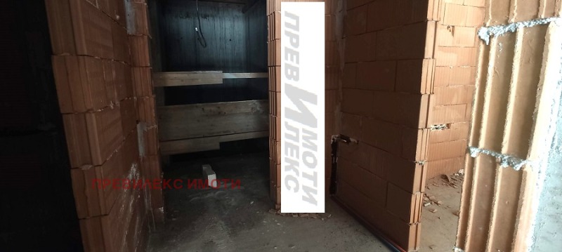 Продава  2-стаен град Пловдив , Каменица 2 , 90 кв.м | 10249879 - изображение [5]