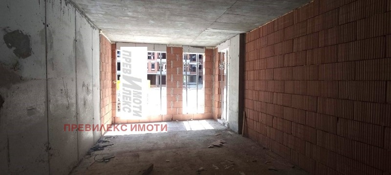 Продава 2-СТАЕН, град Пловдив, Каменица 2 • 81619 € • 63265686 — Holmes.bg