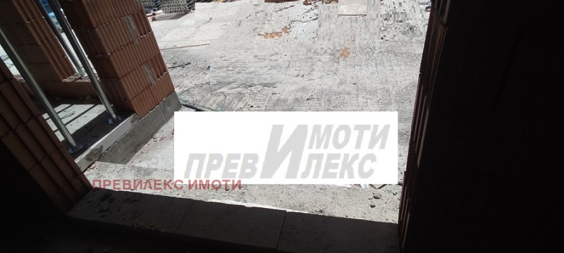 Продава  2-стаен град Пловдив , Каменица 2 , 90 кв.м | 10249879 - изображение [4]