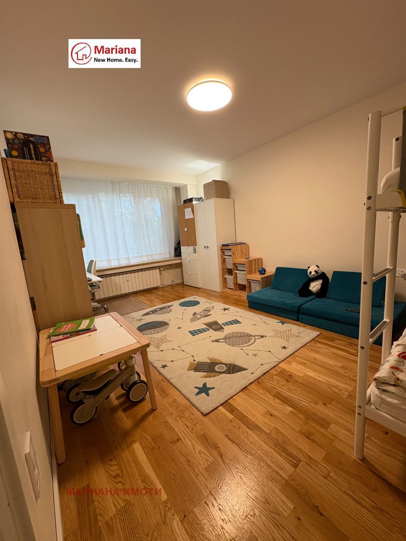 Til salg  1 soveværelse Sofia , Iztok , 72 kvm | 48943345 - billede [6]