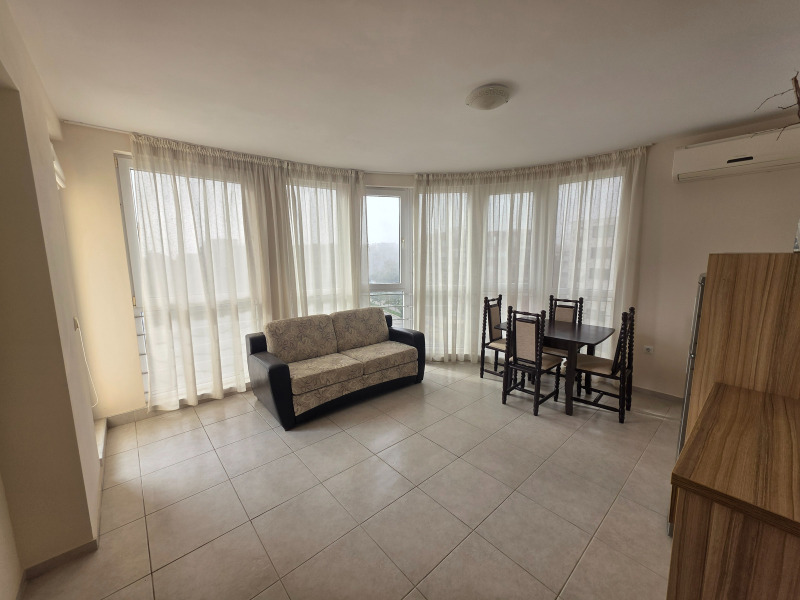 Продава 2-СТАЕН, гр. Поморие, област Бургас, снимка 5 - Апартаменти - 52266943