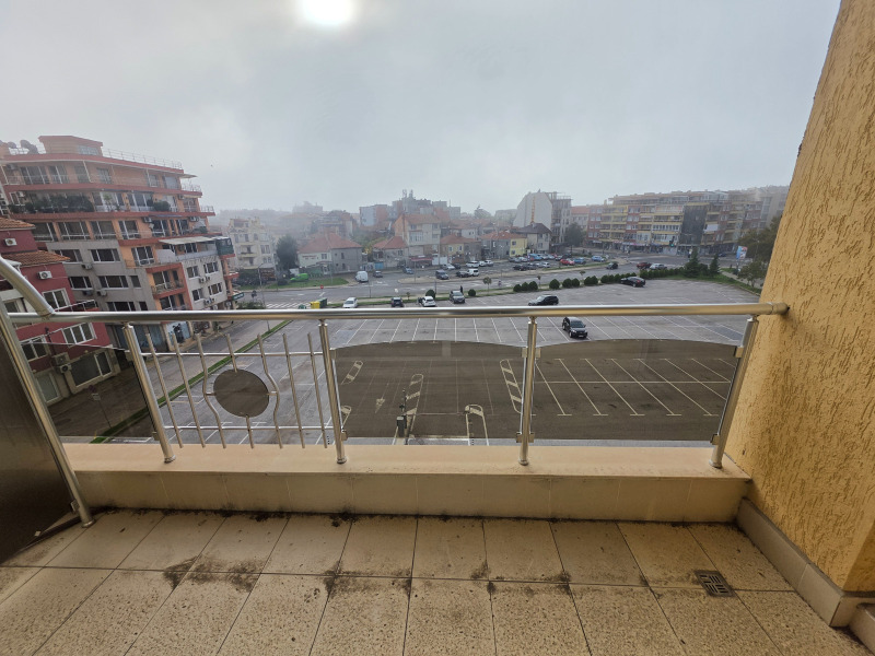 Продава 2-СТАЕН, гр. Поморие, област Бургас, снимка 12 - Апартаменти - 52266943