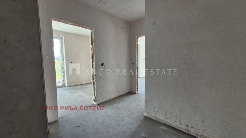 Продава  2-стаен град София , Левски В , 80 кв.м | 30981265 - изображение [7]