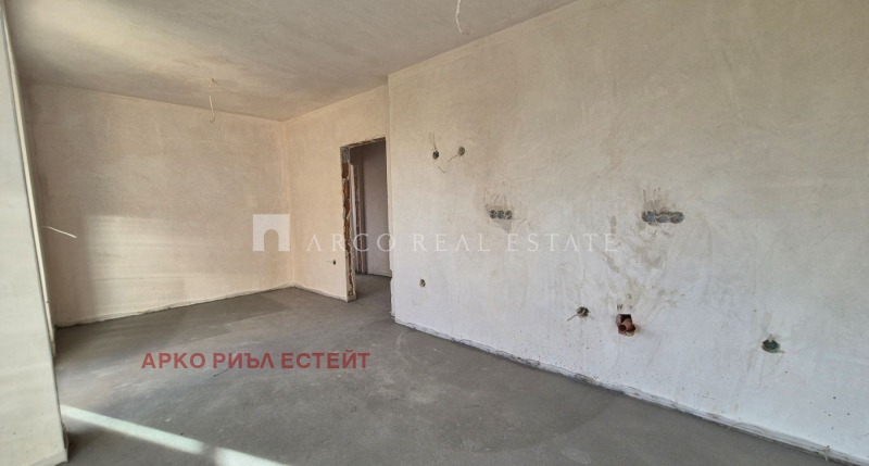 Продава  2-стаен град София , Левски В , 80 кв.м | 30981265 - изображение [12]