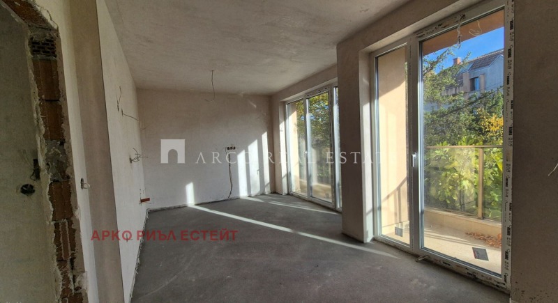 Продава  2-стаен град София , Левски В , 80 кв.м | 30981265 - изображение [11]