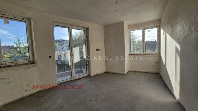 Продава  2-стаен град София , Левски В , 80 кв.м | 30981265 - изображение [9]